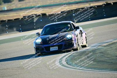 media/Dec-13-2025-Extreme Speed (Sat) [[d129ecb0b9]]/Beginner/Session 3 (Turn 5)/